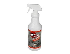  Air Filter Cleaner: 32oz Spray Bottle, Restores Non-Oiled Engine Air Filter 