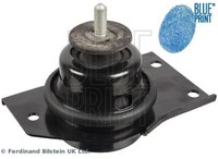Blue Print ADBP800042 Lagerung FüR Motor Motorlager Lagerung Motor