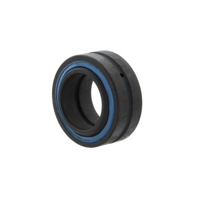 DURBAL DGE120 ES-2RS Basic Line 120x180x85mm (1pc) New in stock at MRO2DAY