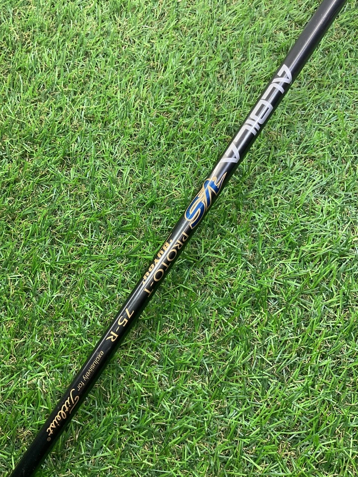 Titleist AP1 6 Iron - Image 4 of 4