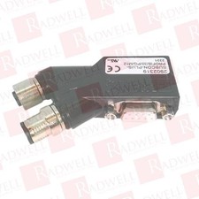 PHOENIX CONTACT SUBCON-PLUS-PROFIB/35/PG/M12 / SUBCONPLUSPROFIB35PGM12 (BRAND NE