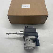 Turbo Electric Actuator for Audi for VW EA888 Gen3 1.8T 2.0T 06L145612M New US