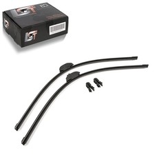 Balais d'essuie-glace Seat ALHAMBRA