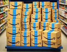 50x Items Wholesale Job Lot Mystery Box Pallet Clearance Mixed Items