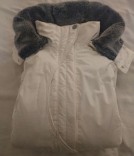 KILLY (RECCO - RESCUE SYSTEM) LADIES SKI JACKET  SNOW COAT -  (36 /12)