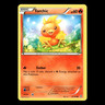 Torchic - 25/160 - Primal Clash MP Pokémon TCG | Buy 3 Get 5 Free