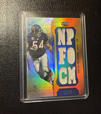 2011 Topps Triple Threads Football 43