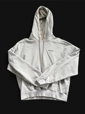 Off-White   Seasonal  Capo Arrow Hoodie   San...