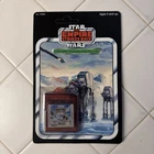 Star Wars The Empire Strikes Back (Gameboy) Classic Edition - Limited Run Games
