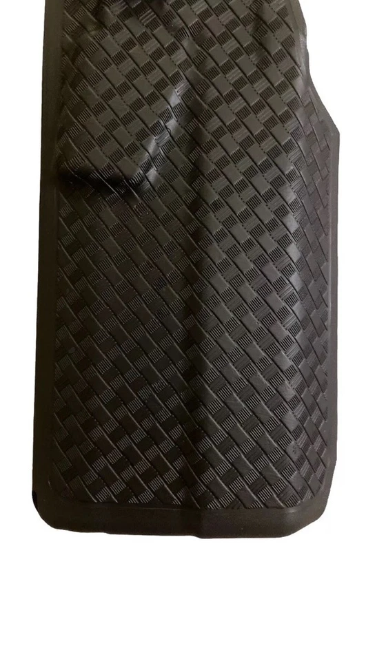 Safariland 7360 Level 3, Glock 17 19 19x 34 35 46 47 w/ TLR X200 X300 Left - Image 3 of 4