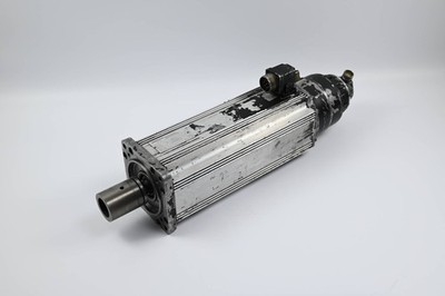Indramat Servomotor MAC90C-1-GD-1-8/110-A-2/J1250/S013 