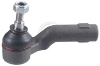 A.B.S. Spurstangenkopf 230982 FüR Mazda