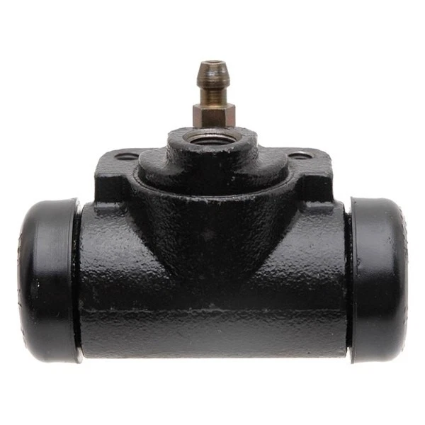 For Toyota RAV4 96-01 Raybestos WC370038 Element3 Rear Drum Brake Wheel Cylinder Foto 4 de 4