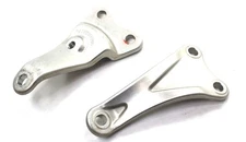 2018 KTM 250 SXF OEM Motor Mounts 