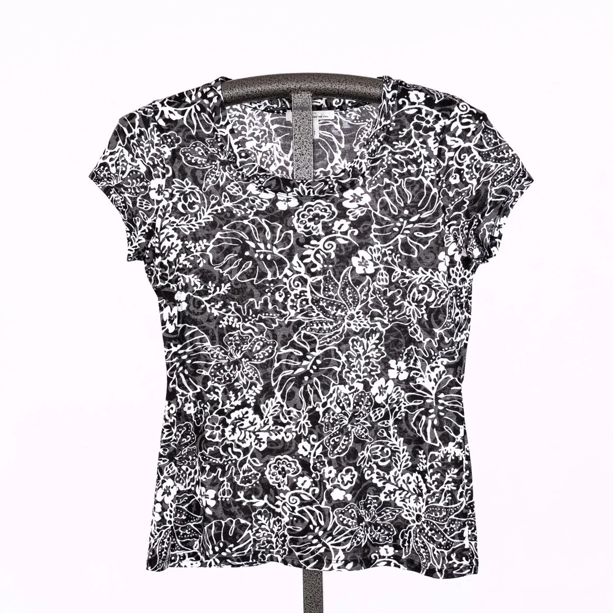 Kenneth Cole Plus Blouse Tops for Women for sale