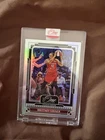 2025 Panini One and One WNBA Brittney Griner #/99 Dream