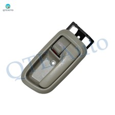 Front Right Inner Door Handle For 2000-2004 Toyota Avalon