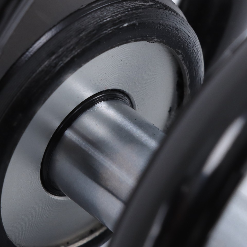 Front Right CV Axle Drive Shaft For Arctic Cat 400 500 650 700 0502-812 - View #8