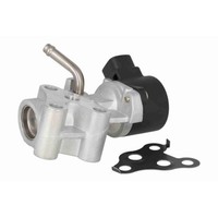 Ackoja A70-63-0030 Agr-Ventil Original Ackoja QualitäT FüR CitroËN Peugeot