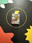 Funko Pop! - Bitty Pop - Deadpool - Golden Chase
