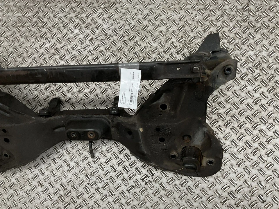 Vorderachsträger 30887034 Volvo V40 2.0 V Kombi - Image 2 of 4