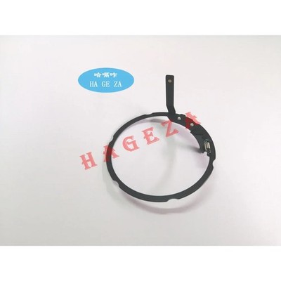 For Tamron 24-70 2.8 VC (A007) Aperture Lever for Nikon Mount Lens Repair Part