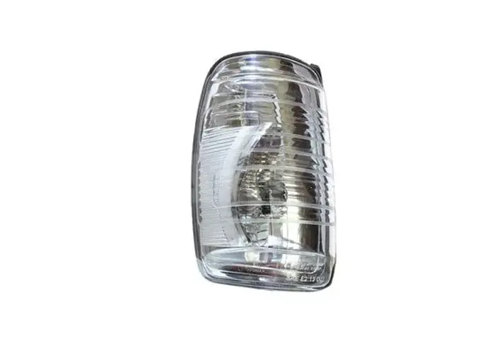 Turn signal lamp Right Exterior Mirror 6202666 ALKAR for FORD TRANSIT V363 Bus