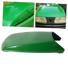 Replacement Compatible with John Deere LT133 LT150 LT155 LT160 Upper Hood