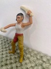 Bild 4 von 7