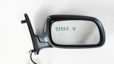 Retroviseur droit (ou coque) Seat ALHAMBRA