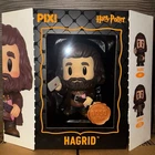 Hagrid Thrilljoy PIX! Harry Potter Limited Edition 6,000 Pieces 2025