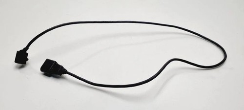 AUDI A4 Avant 8D5, B5 Nockenwellensensor 038906433A 1.90 Diesel 2001 31090950