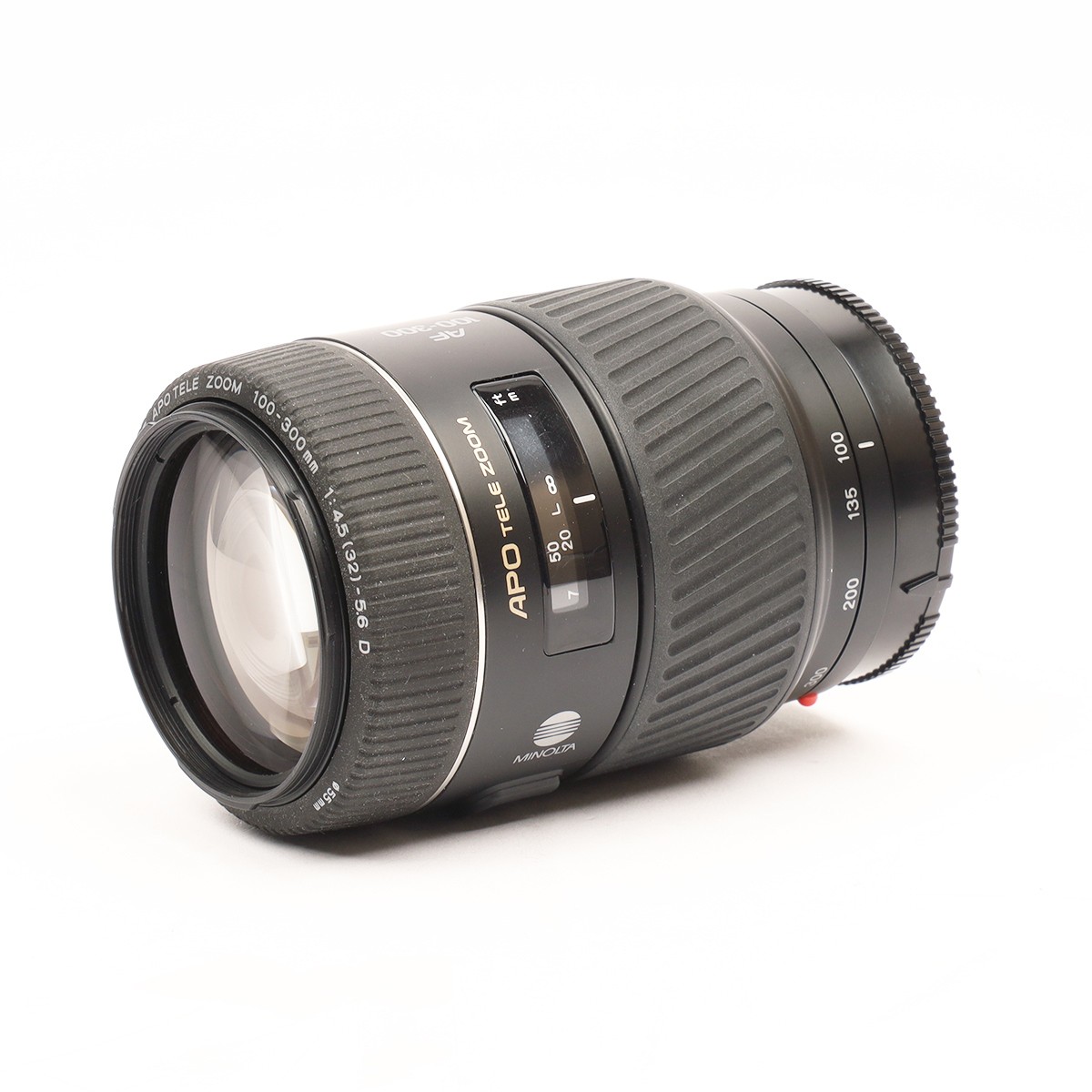 SONY α300　ミノルタAF24ｍｍ　　ミノルタAPO100－３００㎜ SONY α300 ミノルタAF24mm ミノルタAPO100－300㎜ Minolta