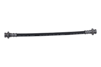 Bremsschlauch Hinterachse FüR Nissan Micra III C+C Note