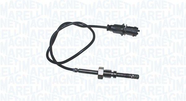Magneti Marelli 172000159010 Sensor, Abgastemperatur Passend FüR Fiat-image