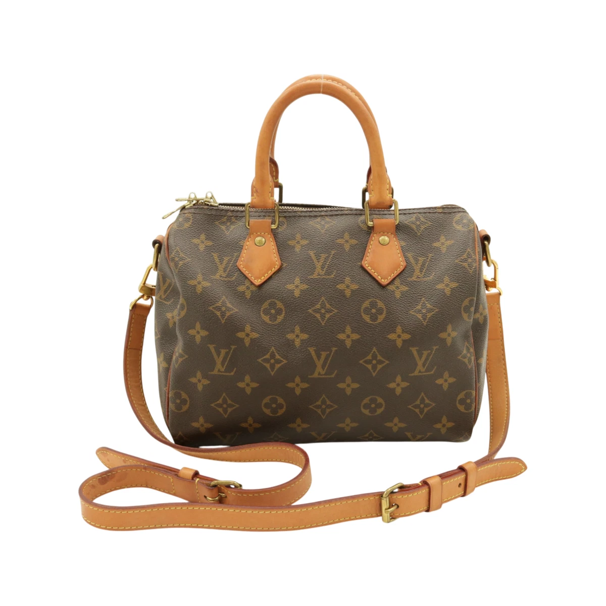 Louis Vuitton Speedy 35 for sale | eBay