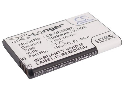 Battery for Lark Bjorn LARK SP-220,LARK SP-220 DUAL,SP-230 DUAL,SP-230 DUAL SIM