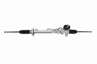 Vaico Lenkgetriebe FüR Audi A3 Skoda Octavia II VW Golf IV New Beetle Bora Seat