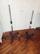 Apparecchiature Estetista E Parrucchiere