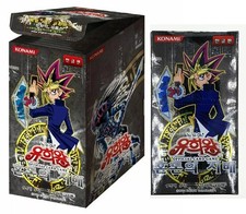 wnba booster box 2025 Panini Select WNBA Basketball Hobby Mega 20-Box Case