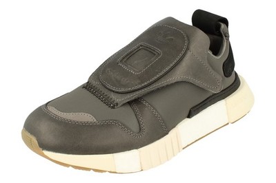 Adidas Originals Futurepacer Mens Running Trainers SneakersCM8453