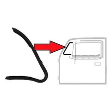 Joints Volkswagen COCCINELLE