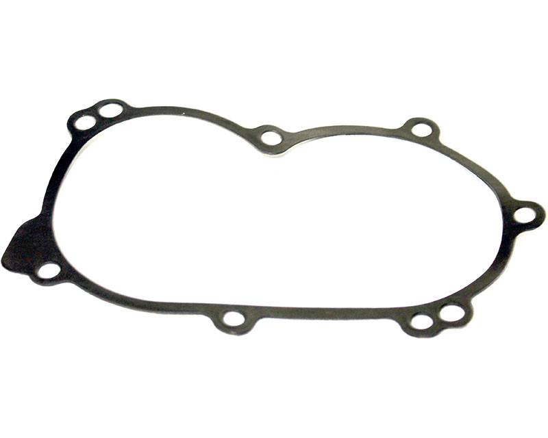 Go Kart Iame X30 Gear Cover Gasket Karting