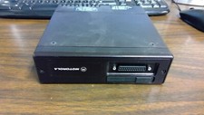 Motorola Spectra model T99DX 181W ASTRO / M04UGH9PW7AM