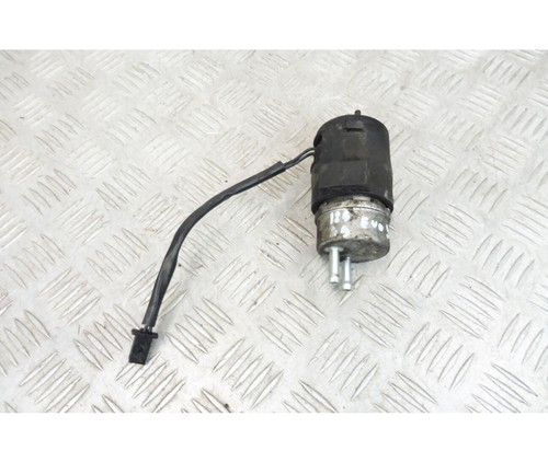 Pompe à Essence Sous Pression Pour Piaggio X9 Amalfi 180 - Modèles 2000 à 2003 - Neuve - Ref 6850865