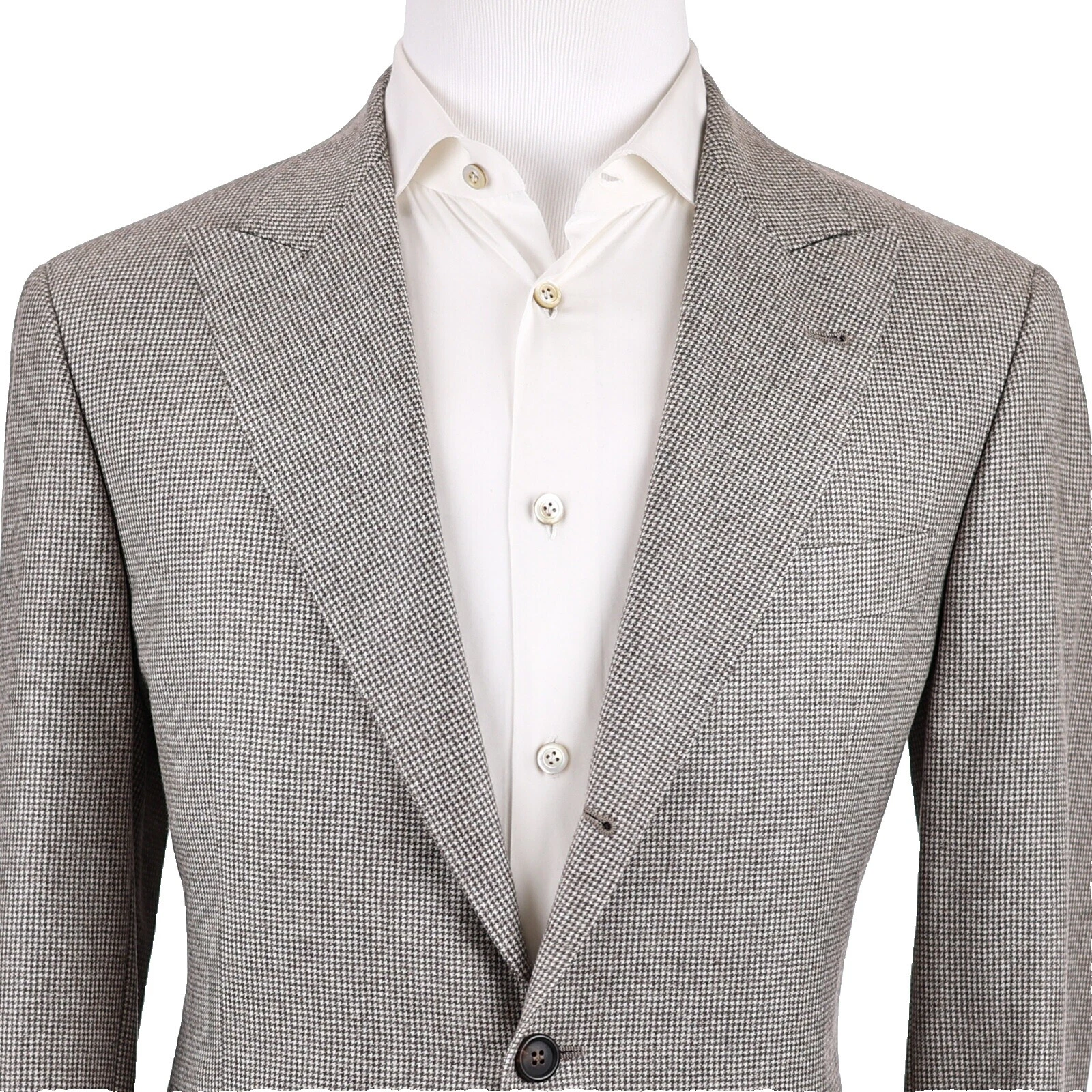 Brunello Cucinelli Blazers for Men