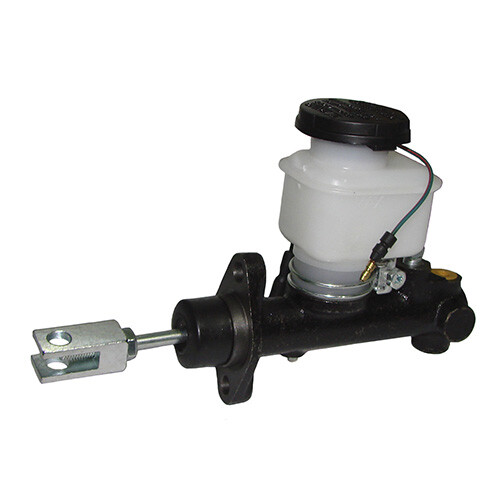 Brake Master Cylinder for Komatsu Forklift 3EB3631281 3EB3631280