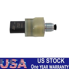 Oil Pressure Sensor 12618613333 For Bmw 320i 228i 328i 420i 428i 520i X3 X5 Z4 Oil Pressure Sensor 12618613333 For Bmw 320i 228i 328i 420i 428i 520i X3 X5 Z4