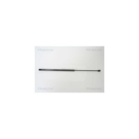 Gasfeder, Koffer-/Laderaum Triscan 8710 23211 FüR MERCEDES-BENZ, Hinten Links