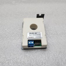 CAREL UEKTAM0001 UNIVERSAL CURRENT TRANSFORMER HLHG-02 09C565A042